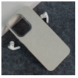 maska sparkletouch za xiaomi redmi 17 4g/ 5g krem-maska-sparkletouch-za-xiaomi-redmi-17-4g-5g-krem-173544-330467-173544.png