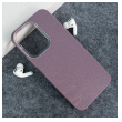 maska sparkletouch za xiaomi redmi 17 4g/ 5g ljubicasta-maska-sparkletouch-za-xiaomi-redmi-17-4g-5g-ljubicasta-173545-330483-173545.png