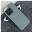 maska sparkletouch za xiaomi redmi 17 4g/ 5g zelena-maska-sparkletouch-za-xiaomi-redmi-17-4g-5g-zelena-173547-330475-173547.png