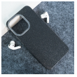maska sparkletouch za xiaomi redmi note 17 4g (eu) crna-maska-sparkletouch-za-xiaomi-redmi-note-17-4g-eu-crna-173548-330523-173548.png