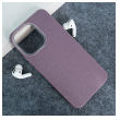 maska sparkletouch za xiaomi redmi note 17 4g (eu) ljubicasta-maska-sparkletouch-za-xiaomi-redmi-note-17-4g-eu-ljubicasta-173550-330515-173550.png