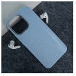 maska sparkletouch za xiaomi redmi note 17 4g (eu) plava-maska-sparkletouch-za-xiaomi-redmi-note-17-4g-eu-plava-173551-330511-173551.png
