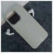 maska sparkletouch za xiaomi redmi note 17 pro 5g (eu) krem-maska-sparkletouch-za-xiaomi-redmi-note-17-pro-5g-eu-krem-173554-330499-173554.png
