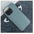maska sparkletouch za xiaomi redmi note 17 pro 5g (eu) zelena-maska-sparkletouch-za-xiaomi-redmi-note-17-pro-5g-eu-zelena-173557-330487-173557.png