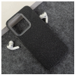 maska sparkletouch za xiaomi redmi note 17 pro max 5g (eu) crna-maska-sparkletouch-za-xiaomi-redmi-note-17-pro-max-5g-eu-crna-173558-330638-173558.png