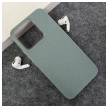 maska sparkletouch za xiaomi redmi note 17 pro max 5g (eu) zelena-maska-sparkletouch-za-xiaomi-redmi-note-17-pro-max-5g-eu-zelena-173562-330599-173562.png