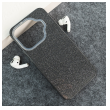 maska sparkletouch za xiaomi 17t pro crna-maska-sparkletouch-za-xiaomi-17t-pro-crna-173563-330659-173563.png