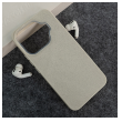 maska sparkletouch za xiaomi 17t pro krem-maska-sparkletouch-za-xiaomi-17t-pro-krem-173564-330655-173564.png