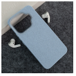 Maska SparkleTouch za Xiaomi 17T Pro plava