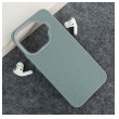 Maska SparkleTouch za Xiaomi 17T Pro zelena