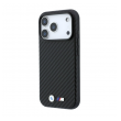 maska bmw m carbon metal logo magsafe za iphone 17 pro/ 18 pro crna-maska-bmw-m-carbon-metal-logo-magsafe-za-iphone-17-pro-18-pro-crna-173597-327292-173597.png