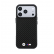 maska bmw m carbon metal logo magsafe za iphone 17 pro/ 18 pro crna-maska-bmw-m-carbon-metal-logo-magsafe-za-iphone-17-pro-18-pro-crna-173597-327293-173597.png