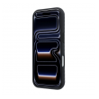 maska bmw m carbon metal logo magsafe za iphone 17 pro/ 18 pro crna-maska-bmw-m-carbon-metal-logo-magsafe-za-iphone-17-pro-18-pro-crna-173597-327295-173597.png