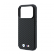 maska bmw m carbon metal logo magsafe za iphone 17 pro/ 18 pro crna-maska-bmw-m-carbon-metal-logo-magsafe-za-iphone-17-pro-18-pro-crna-173597-327296-173597.png