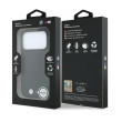 maska bmw m carbon metal logo magsafe za iphone 17 pro/ 18 pro crna-maska-bmw-m-carbon-metal-logo-magsafe-za-iphone-17-pro-18-pro-crna-173597-327298-173597.png