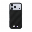 maska bmw m carbon metal logo magsafe za iphone 17 pro max/ 18 pro max crna-maska-bmw-m-carbon-metal-logo-magsafe-za-iphone-17-pro-max-18-pro-max-crna-173598-327277-173598.png