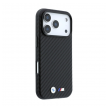 maska bmw m carbon metal logo magsafe za iphone 17 pro max/ 18 pro max crna-maska-bmw-m-carbon-metal-logo-magsafe-za-iphone-17-pro-max-18-pro-max-crna-173598-327278-173598.png