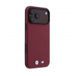 maska bmw m carbon metal logo magsafe za iphone 17 pro max/ 18 pro max bordo-maska-bmw-m-carbon-metal-logo-magsafe-za-iphone-17-pro-max-18-pro-max-bordo-173600-327286-173600.png