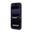 maska bmw m carbon metal logo magsafe za iphone 17 pro max/ 18 pro max bordo-maska-bmw-m-carbon-metal-logo-magsafe-za-iphone-17-pro-max-18-pro-max-bordo-173600-327287-173600.png