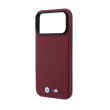 maska bmw m carbon metal logo magsafe za iphone 17 pro max/ 18 pro max bordo-maska-bmw-m-carbon-metal-logo-magsafe-za-iphone-17-pro-max-18-pro-max-bordo-173600-327288-173600.png