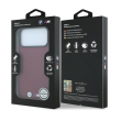 maska bmw m carbon metal logo magsafe za iphone 17 pro max/ 18 pro max bordo-maska-bmw-m-carbon-metal-logo-magsafe-za-iphone-17-pro-max-18-pro-max-bordo-173600-327290-173600.png