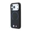 maska bmw m carbon printed ring magsafe za iphone 17 pro max/ 18 pro max crna-maska-bmw-m-carbon-printed-ring-magsafe-za-iphone-17-pro-max-18-pro-max-crna-173602-327300-173602.png