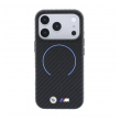 maska bmw m carbon printed ring magsafe za iphone 17 pro max/ 18 pro max crna-maska-bmw-m-carbon-printed-ring-magsafe-za-iphone-17-pro-max-18-pro-max-crna-173602-327301-173602.png