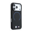 maska bmw m carbon printed ring magsafe za iphone 17 pro max/ 18 pro max crna-maska-bmw-m-carbon-printed-ring-magsafe-za-iphone-17-pro-max-18-pro-max-crna-173602-327302-173602.png