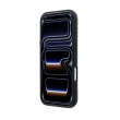 maska bmw m carbon printed ring magsafe za iphone 17 pro max/ 18 pro max crna-maska-bmw-m-carbon-printed-ring-magsafe-za-iphone-17-pro-max-18-pro-max-crna-173602-327303-173602.png