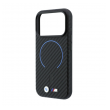maska bmw m carbon printed ring magsafe za iphone 17 pro max/ 18 pro max crna-maska-bmw-m-carbon-printed-ring-magsafe-za-iphone-17-pro-max-18-pro-max-crna-173602-327304-173602.png