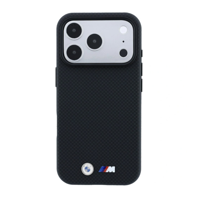 maska bmw m quadrille kevlar metal logo magsafe za iphone 17 pro/ 18 pro crna-maska-bmw-m-quadrille-kevlar-metal-logo-magsafe-za-iphone-17-pro-18-pro-crna-173603-327341-173603.png