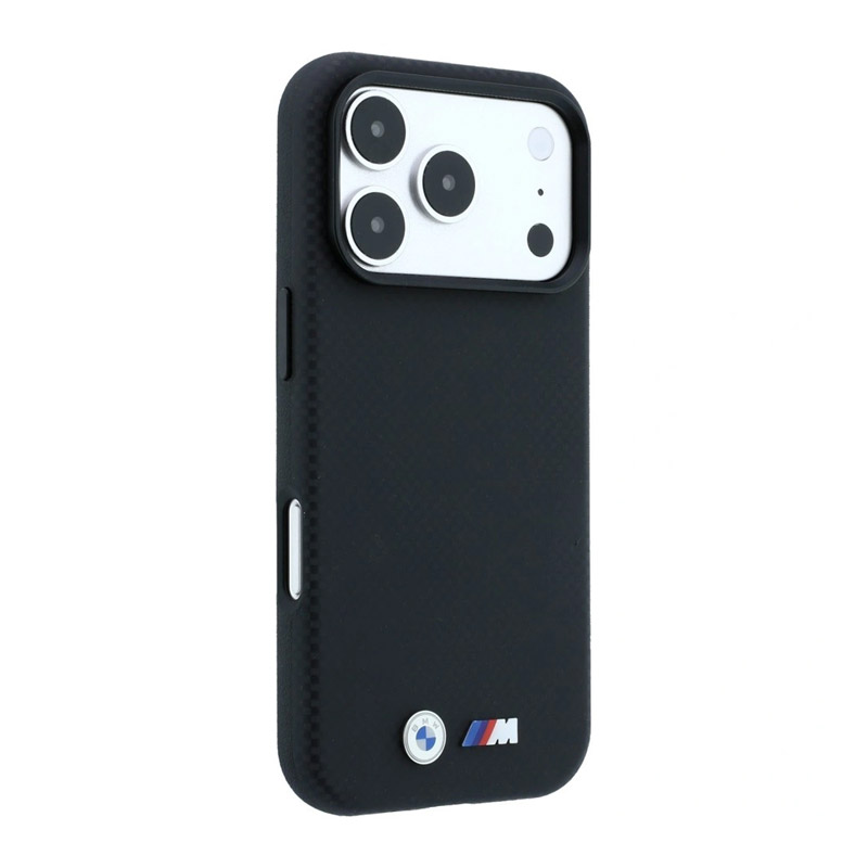 maska bmw m quadrille kevlar metal logo magsafe za iphone 17 pro/ 18 pro crna-maska-bmw-m-quadrille-kevlar-metal-logo-magsafe-za-iphone-17-pro-18-pro-crna-173603-327342-173603.png