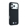 maska bmw m quadrille kevlar metal logo magsafe za iphone 17 pro/ 18 pro crna-maska-bmw-m-quadrille-kevlar-metal-logo-magsafe-za-iphone-17-pro-18-pro-crna-173603-327342-173603.png