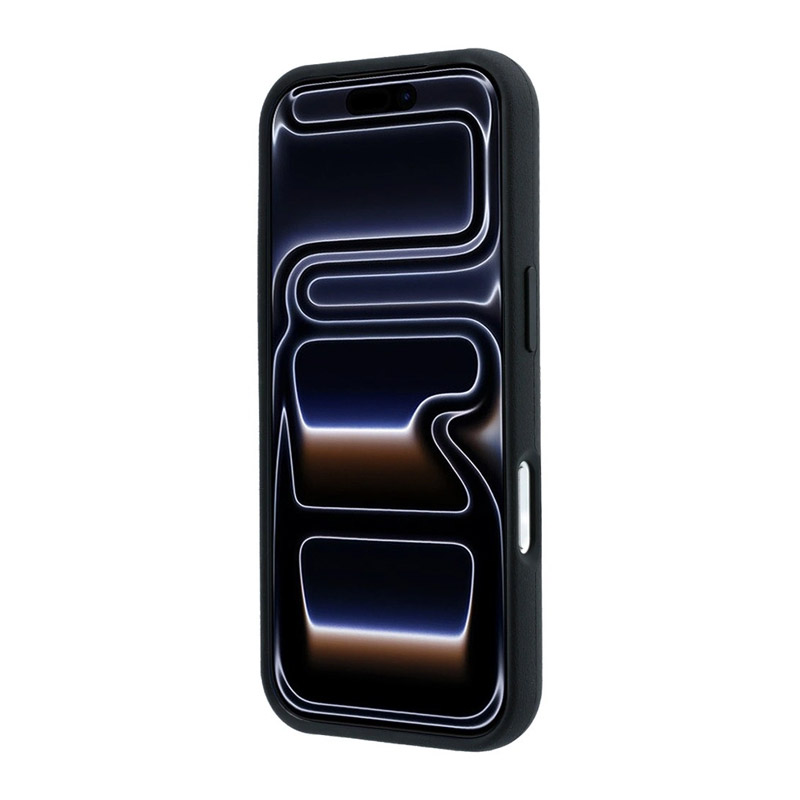 maska bmw m quadrille kevlar metal logo magsafe za iphone 17 pro/ 18 pro crna-maska-bmw-m-quadrille-kevlar-metal-logo-magsafe-za-iphone-17-pro-18-pro-crna-173603-327343-173603.png