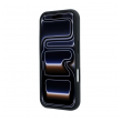 maska bmw m quadrille kevlar metal logo magsafe za iphone 17 pro/ 18 pro crna-maska-bmw-m-quadrille-kevlar-metal-logo-magsafe-za-iphone-17-pro-18-pro-crna-173603-327343-173603.png