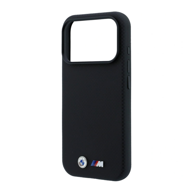 maska bmw m quadrille kevlar metal logo magsafe za iphone 17 pro/ 18 pro crna-maska-bmw-m-quadrille-kevlar-metal-logo-magsafe-za-iphone-17-pro-18-pro-crna-173603-327344-173603.png