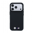 maska bmw m quadrille kevlar metal logo magsafe za iphone 17 pro max/ 18 pro max crna-maska-bmw-m-quadrille-kevlar-metal-logo-magsafe-za-iphone-17-pro-max-18-pro-max-crna-173604-327317-173604.png