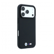 maska bmw m quadrille kevlar metal logo magsafe za iphone 17 pro max/ 18 pro max crna-maska-bmw-m-quadrille-kevlar-metal-logo-magsafe-za-iphone-17-pro-max-18-pro-max-crna-173604-327318-173604.png