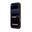 maska bmw m quadrille kevlar metal logo magsafe za iphone 17 pro max/ 18 pro max narandzasta-maska-bmw-m-quadrille-kevlar-metal-logo-magsafe-za-iphone-17-pro-max-18-pro-max-narandzasta-173606-327327-173606.png