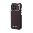 maska karl lagerfeld grained allover logo metal elongated magsafe iphone 17 pro/ 18 pro bordo-maska-karl-lagerfeld-grained-allover-logo-metal-elongated-magsafe-iphone-17-pro-18-pro-bordo-173609-327724-173609.png