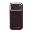 maska karl lagerfeld grained allover logo metal elongated magsafe iphone 17 pro/ 18 pro bordo-maska-karl-lagerfeld-grained-allover-logo-metal-elongated-magsafe-iphone-17-pro-18-pro-bordo-173609-327725-173609.png