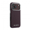maska karl lagerfeld grained allover logo metal elongated magsafe iphone 17 pro/ 18 pro bordo-maska-karl-lagerfeld-grained-allover-logo-metal-elongated-magsafe-iphone-17-pro-18-pro-bordo-173609-327726-173609.png