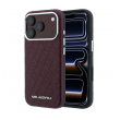 maska karl lagerfeld grained allover logo metal elongated magsafe iphone 17 pro/ 18 pro bordo-maska-karl-lagerfeld-grained-allover-logo-metal-elongated-magsafe-iphone-17-pro-18-pro-bordo-173609-327730-173609.png