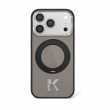 maska karl lagerfeld iml ring stand 360 kameo metal magsafe za iphone 17 pro/ 18 pro crna-maska-karl-lagerfeld-iml-ring-stand-360-kameo-metal-magsafe-za-iphone-17-pro-18-pro-crna-173611-327871-173611.png