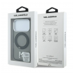 maska karl lagerfeld iml ring stand 360 kameo metal magsafe za iphone 17 pro/ 18 pro crna-maska-karl-lagerfeld-iml-ring-stand-360-kameo-metal-magsafe-za-iphone-17-pro-18-pro-crna-173611-327876-173611.png