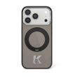 maska karl lagerfeld iml ring stand 360 kameo metal magsafe za iphone 17 pro max/ 18 pro max crna-maska-karl-lagerfeld-iml-ring-stand-360-kameo-metal-magsafe-za-iphone-17-pro-max-18-pro-max-crna-173612-327850-173612.png