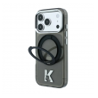 maska karl lagerfeld iml ring stand 360 kameo metal magsafe za iphone 17 pro max/ 18 pro max crna-maska-karl-lagerfeld-iml-ring-stand-360-kameo-metal-magsafe-za-iphone-17-pro-max-18-pro-max-crna-173612-327851-173612.png
