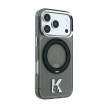 maska karl lagerfeld iml ring stand 360 kameo metal magsafe za iphone 17 pro max/ 18 pro max crna-maska-karl-lagerfeld-iml-ring-stand-360-kameo-metal-magsafe-za-iphone-17-pro-max-18-pro-max-crna-173612-327852-173612.png