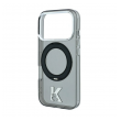 maska karl lagerfeld iml ring stand 360 kameo metal magsafe za iphone 17 pro max/ 18 pro max crna-maska-karl-lagerfeld-iml-ring-stand-360-kameo-metal-magsafe-za-iphone-17-pro-max-18-pro-max-crna-173612-327853-173612.png