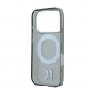 maska karl lagerfeld iml ring stand 360 kameo metal magsafe za iphone 17 pro max/ 18 pro max crna-maska-karl-lagerfeld-iml-ring-stand-360-kameo-metal-magsafe-za-iphone-17-pro-max-18-pro-max-crna-173612-327854-173612.png